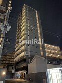 エステムコート神戸元町2リザーヴ