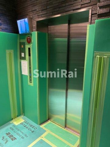 物件内観写真19　