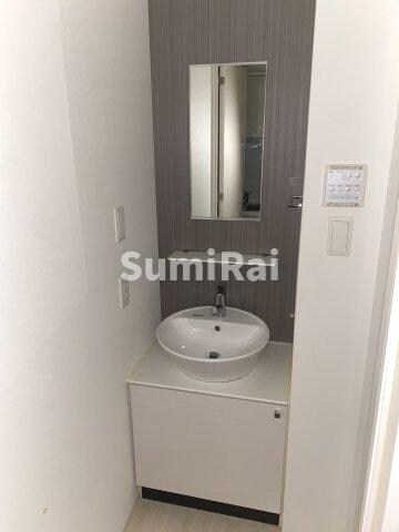 物件内観写真12　