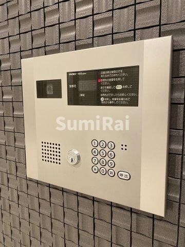 物件内観写真18　