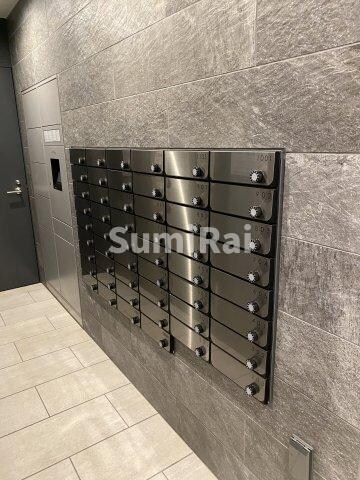 物件内観写真19　