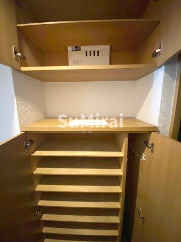 物件内観写真10　