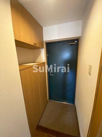 物件内観写真11　