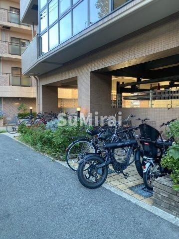 物件内観写真19　