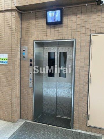 物件内観写真21　