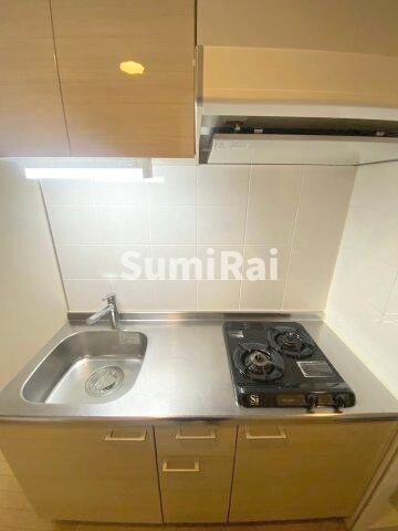 物件内観写真17　