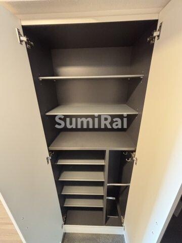 物件内観写真16　