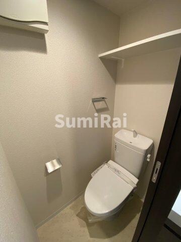 物件内観写真18　