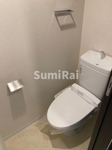 物件内観写真19　