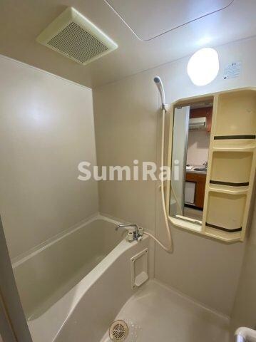 物件内観写真18　