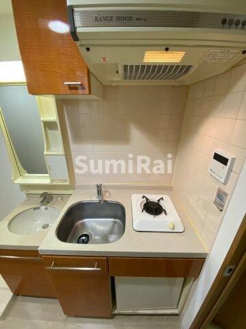 物件内観写真19　