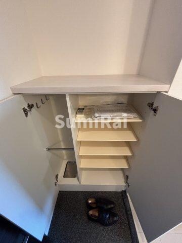 物件内観写真16　