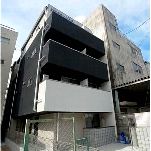 エヌエムスワサントシス