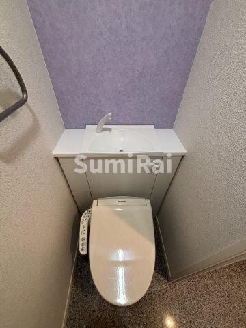 物件内観写真16　