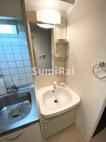 物件内観写真13　