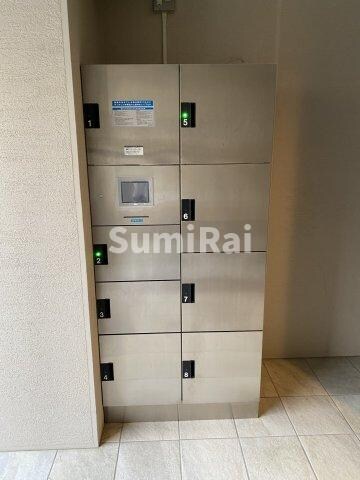 物件内観写真14　