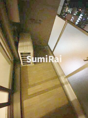 物件内観写真14　