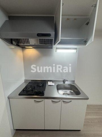 物件内観写真12　