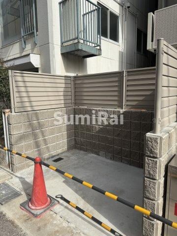 物件内観写真18　