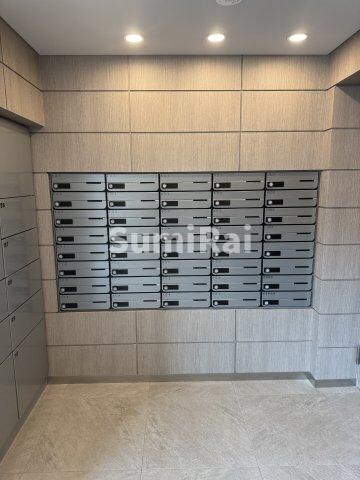 物件内観写真20　