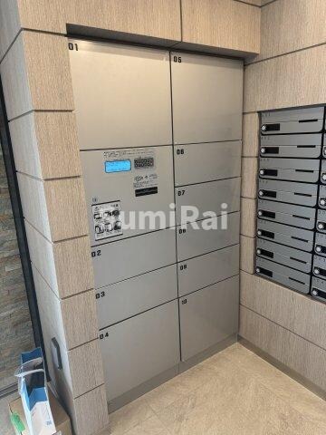 物件内観写真22　