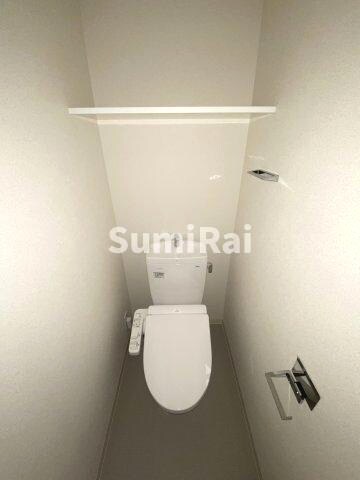 物件内観写真11　