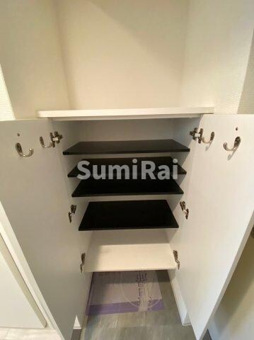 物件内観写真10　