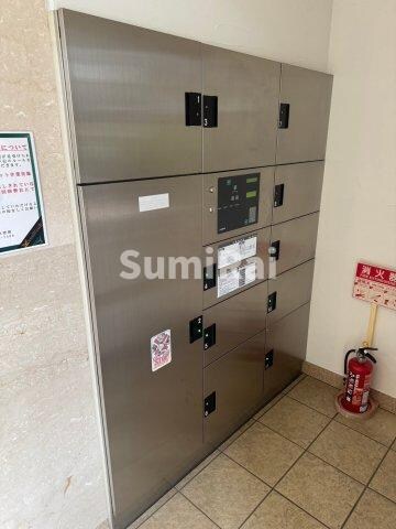 物件内観写真21　