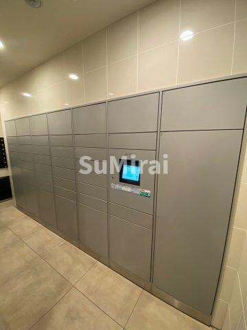 物件内観写真23　