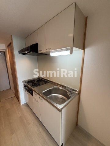 物件内観写真14　