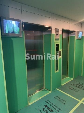 物件内観写真20　