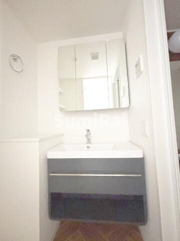 物件内観写真11　