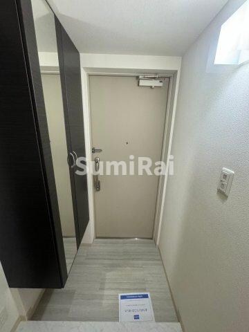 物件内観写真20　