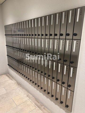 物件内観写真21　