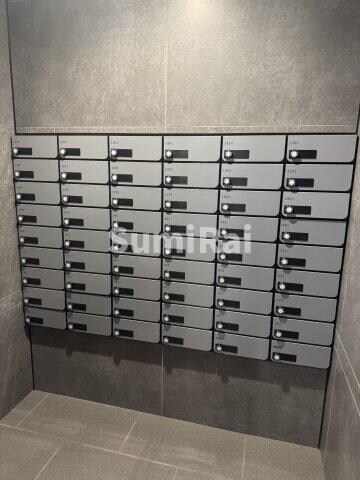 物件内観写真18　