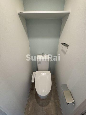 物件内観写真10　