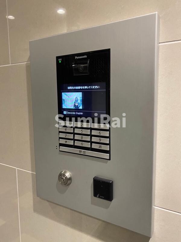 物件内観写真18　