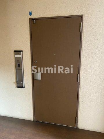 物件内観写真13　