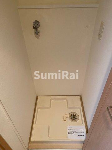 物件内観写真20　