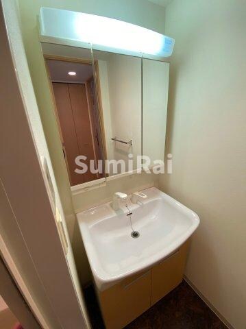 物件内観写真21　