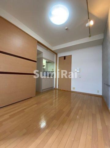 物件内観写真27　