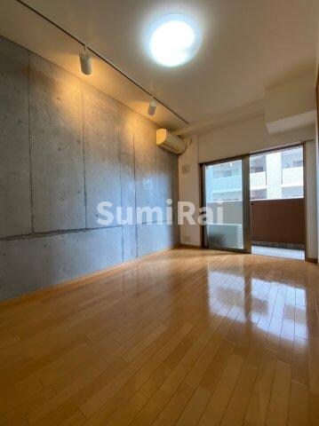 物件内観写真29　