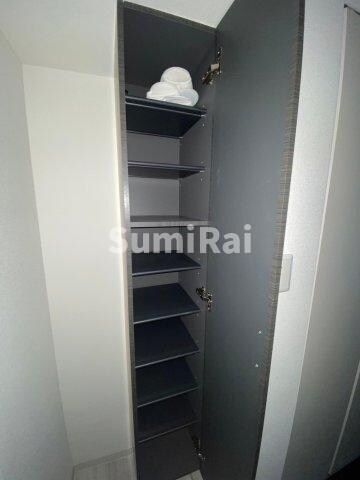 物件内観写真24　