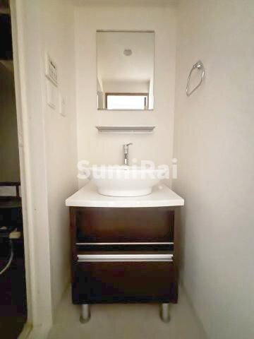 物件内観写真10　