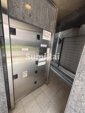 物件内観写真14　