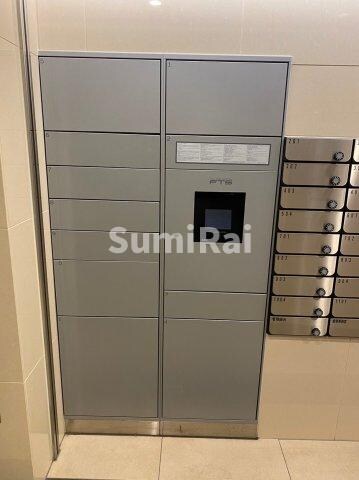 物件内観写真15　