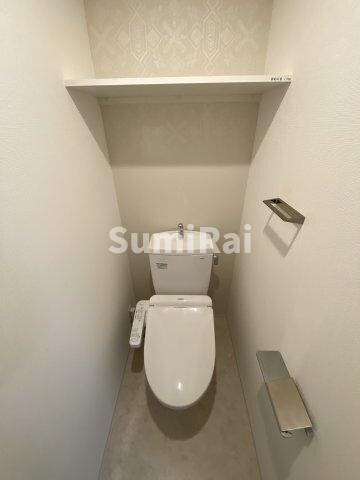 物件内観写真11　