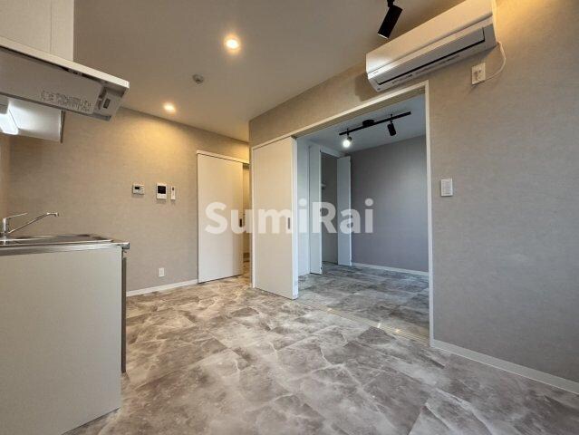 物件内観写真15　