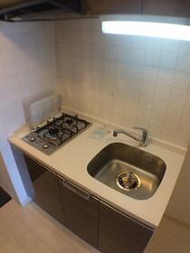 物件内観写真12　