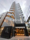 エステムコート神戸元町2グレイド